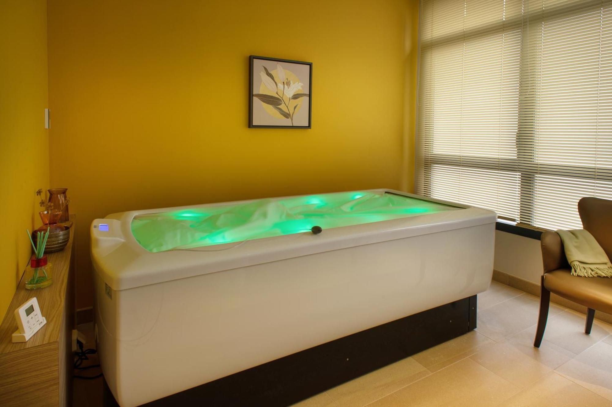 Domitys La Clef Des Arts Aparthotel Chalons en Champagne Ngoại thất bức ảnh